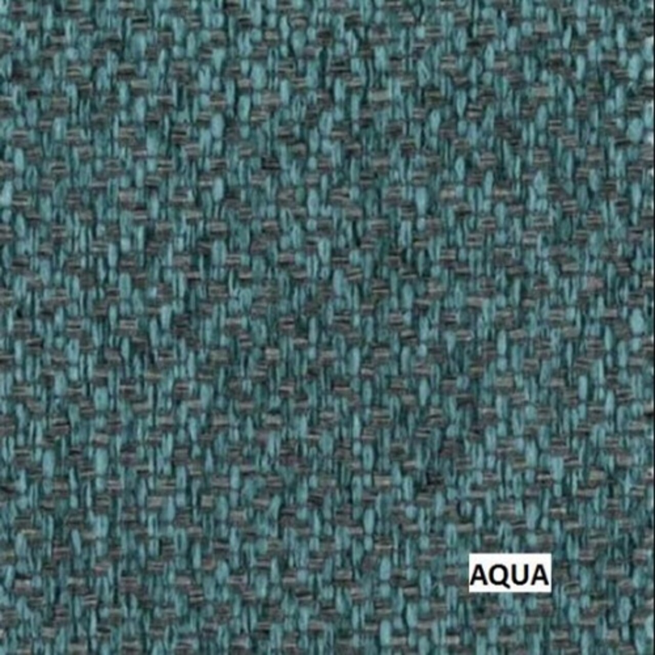 Ibanez Durable Polyester Fabric for Upholstery & Drapery Wide 55″